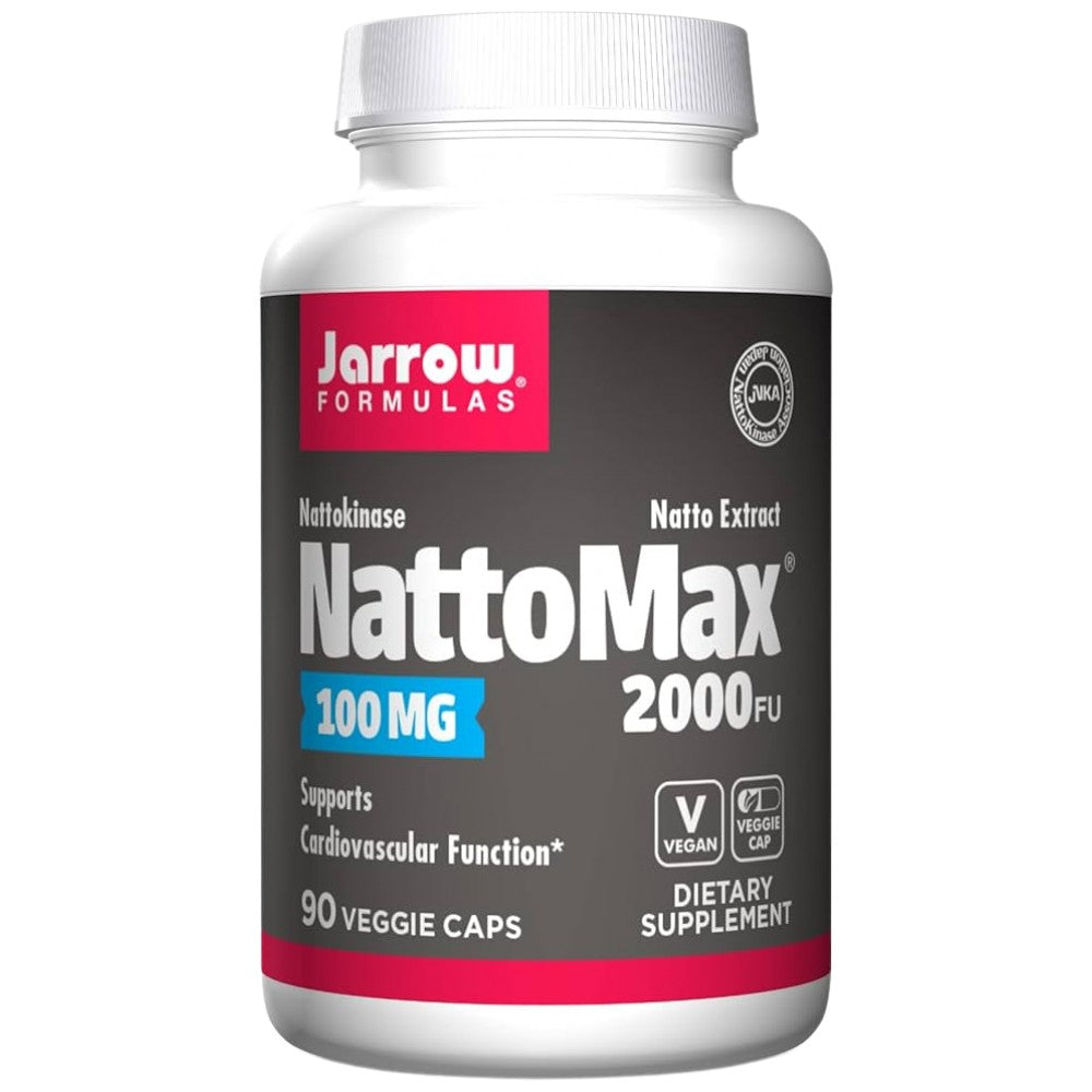 VitaMax Complex Plus/60 + 60 tab