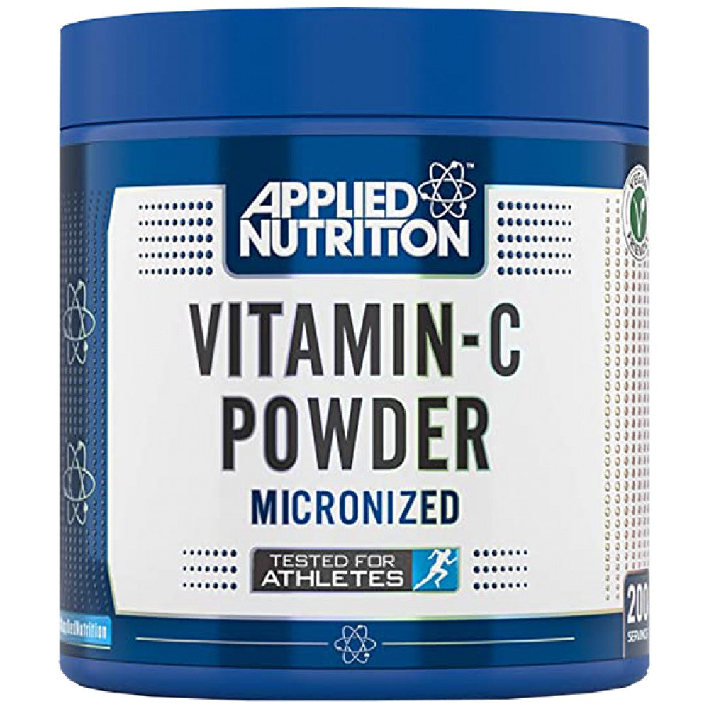 Vitamin C u prahu - 200 grama
