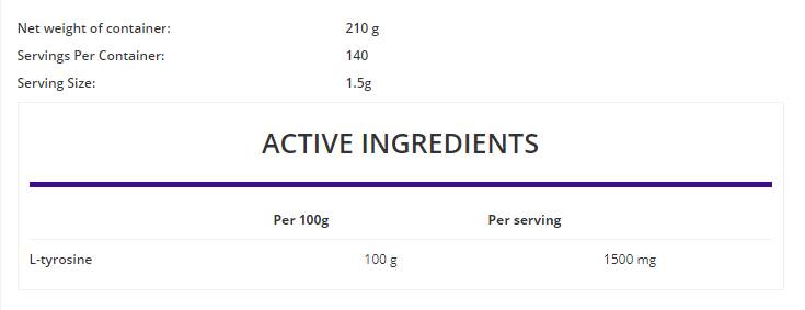 Vitamin D3 400 IU | Dječji sprej/30 ml
