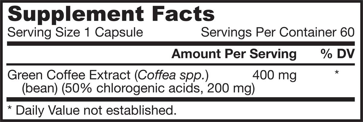 Vitamin E 100 mg/60 tab