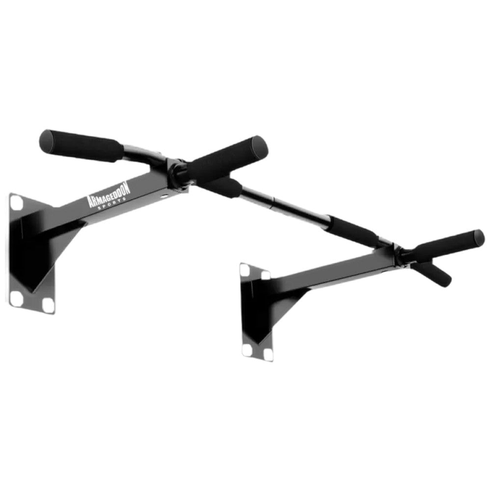 Zidna poluga | Zidna šipka za stisak 95 cm