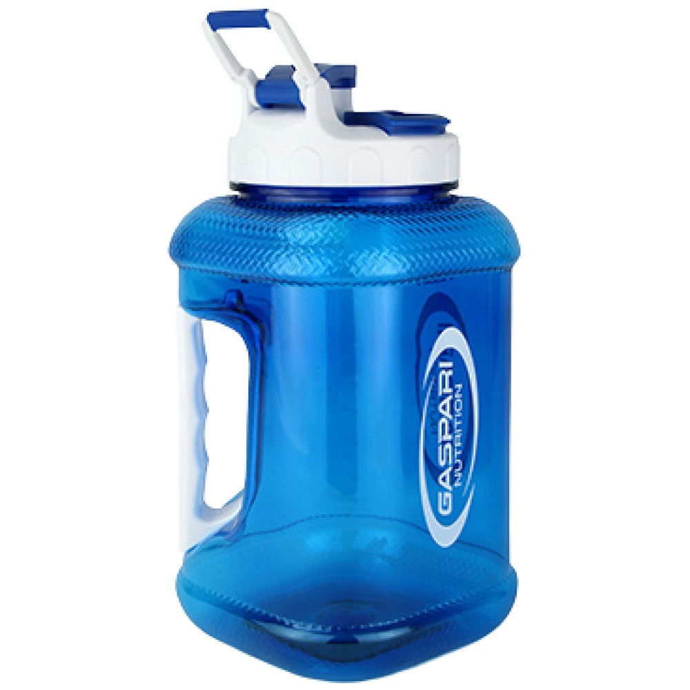 Kapa kratera vrča za vodu - 1890 ml