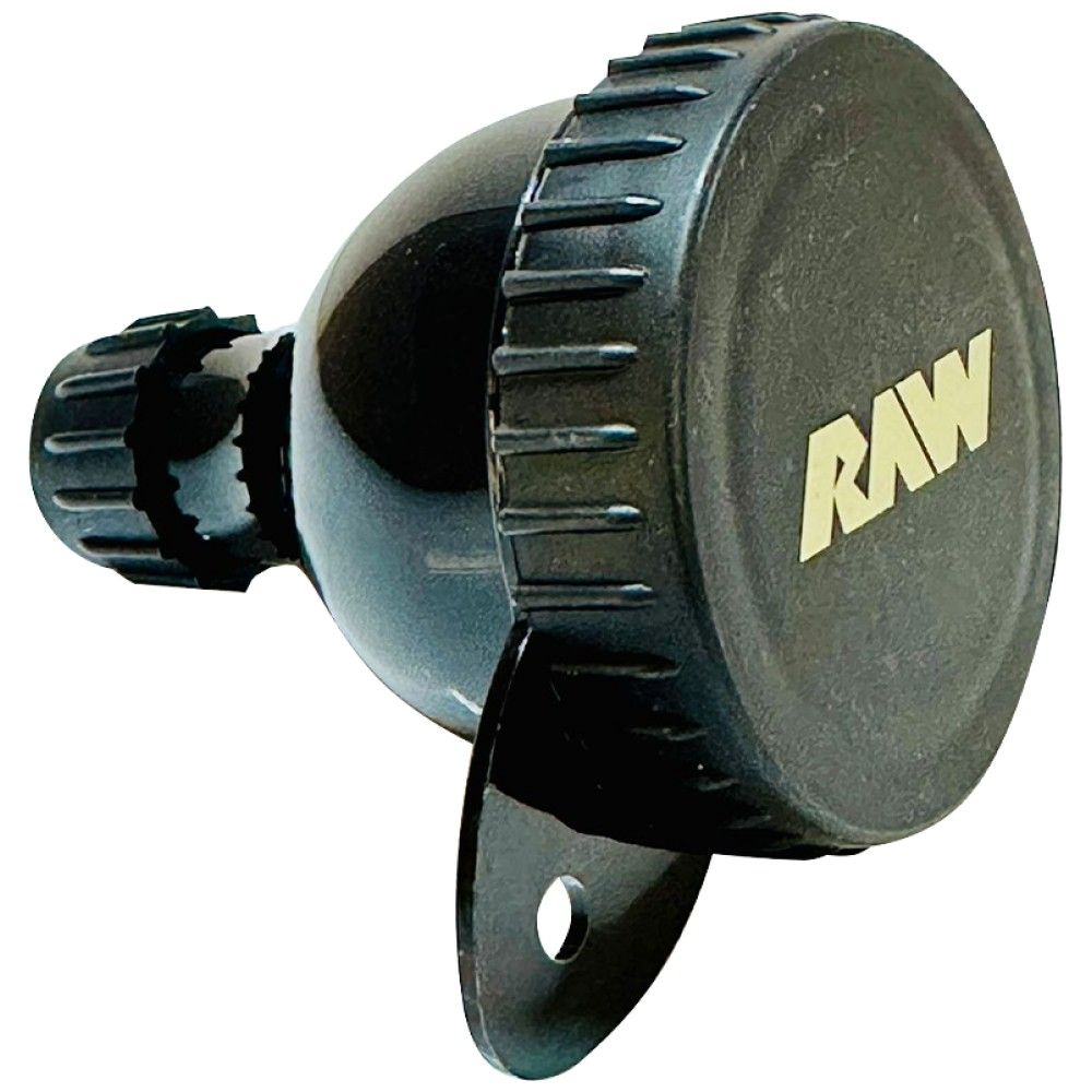 CBUM hidrat - 20 x 5,8 grama