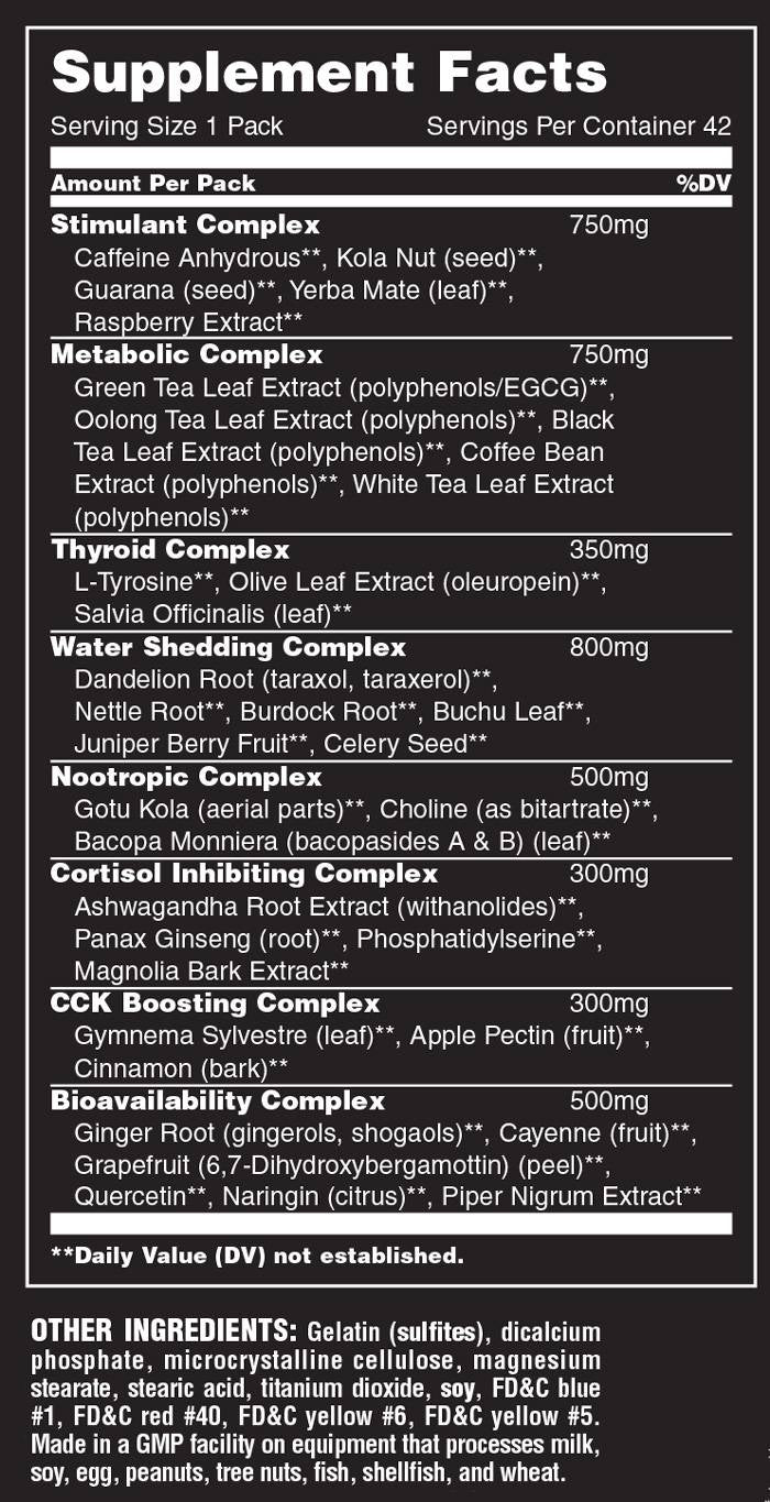 Rezovi životinja - 42 pakiranja