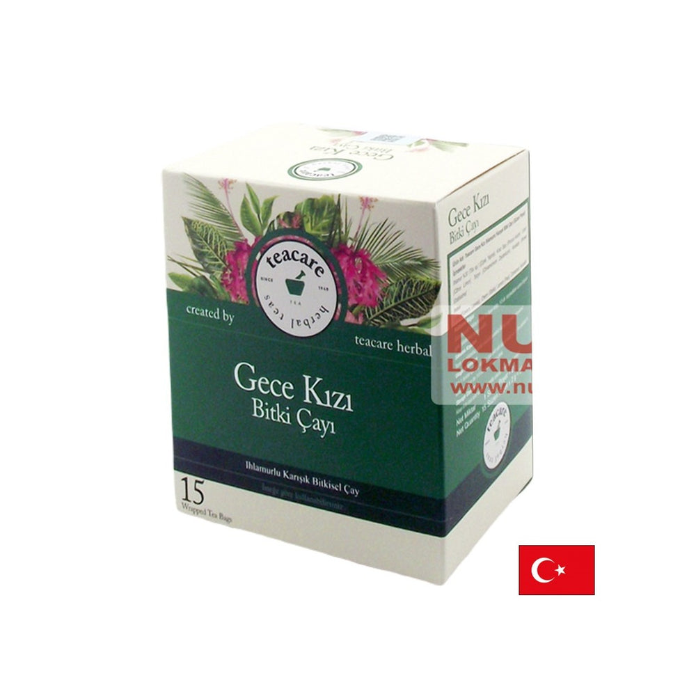 Biljni zdravlje urina