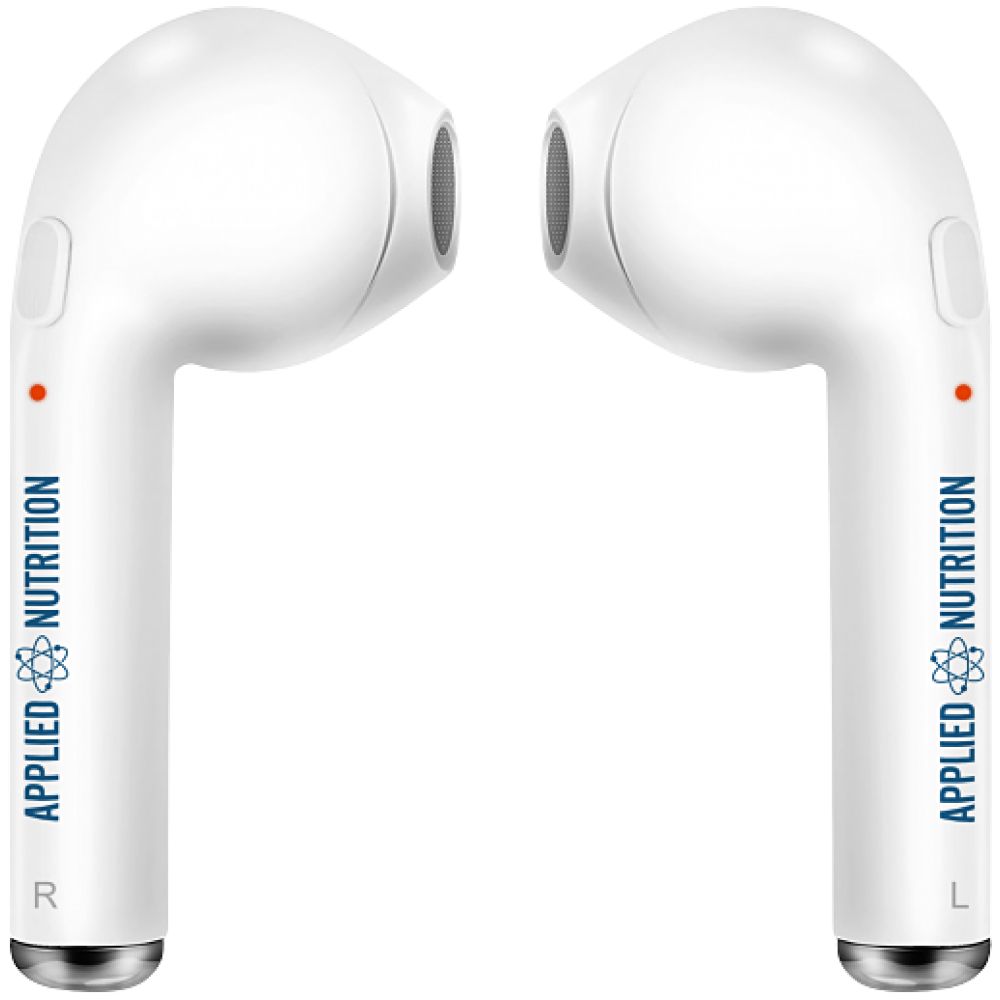 Primijenjene bežične BT slušalice