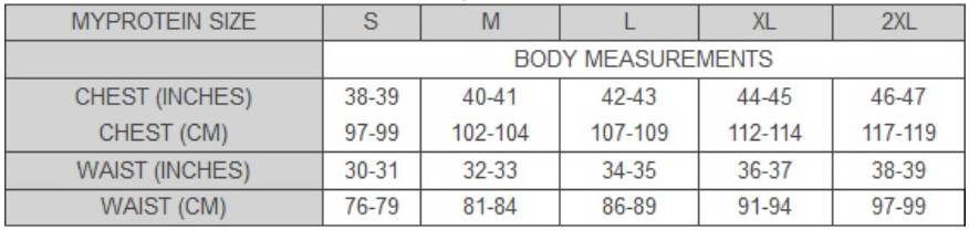 Ženska jezgra obrezana gamaša - siva 1 PC.