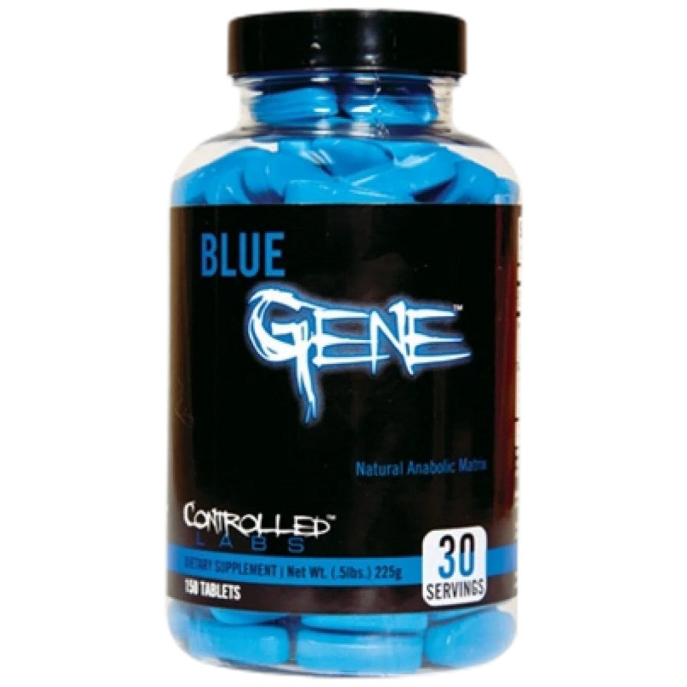 CLA sa zelenim čajem plus L-karnitin Sport Edition / 60 kapeta