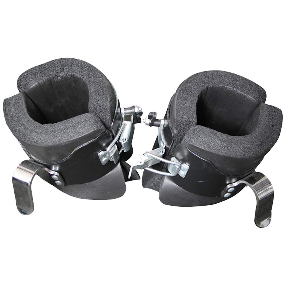 Gravitacijske čizme / inverzijske cipele