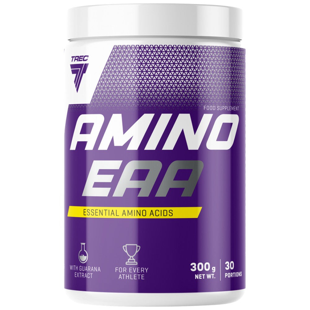 Amino EAA - 300 grama