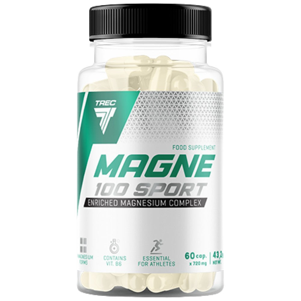 Ugljikogakost 100% složeni ugljikohidrat .908