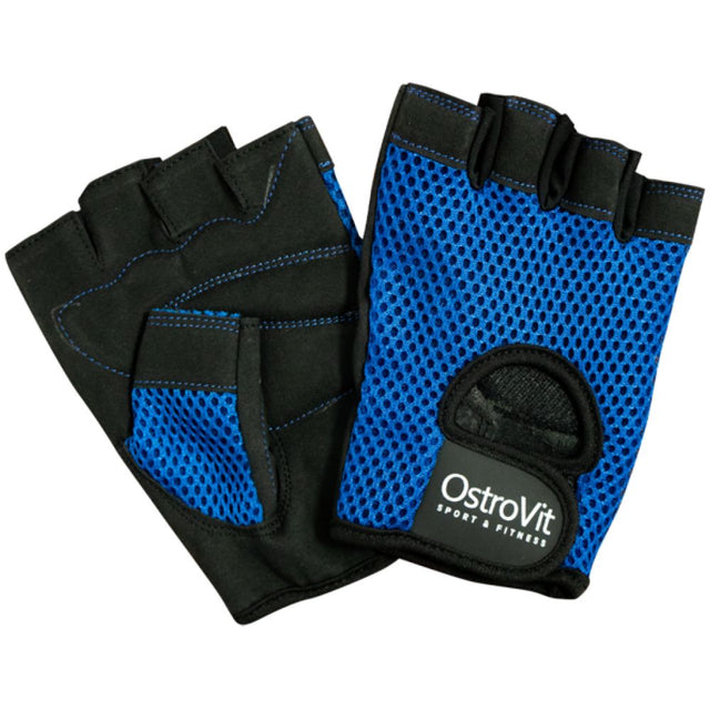 Women's Training Gloves / Дамски тренировъчни ръкавици - Feel You