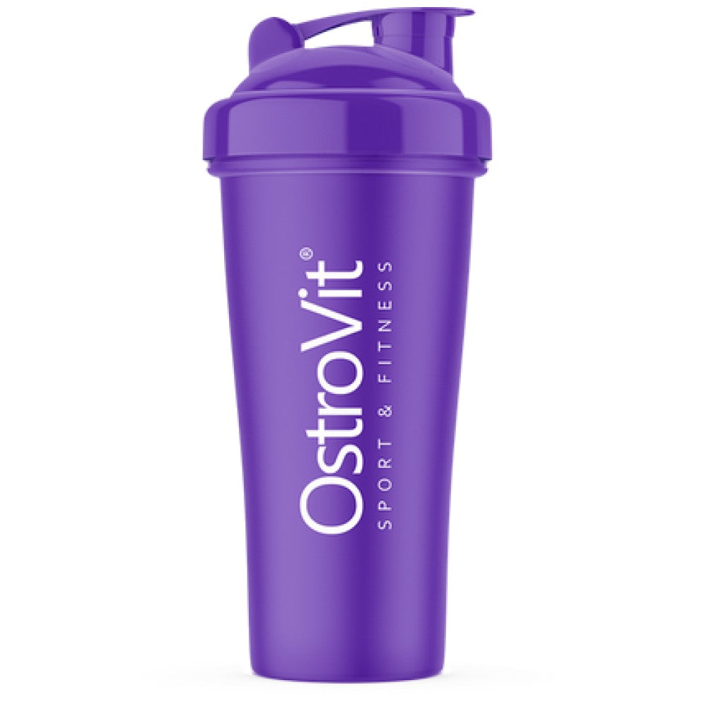 <tc>OstroVit</tc> Šejker za sport i fitness 700 ml