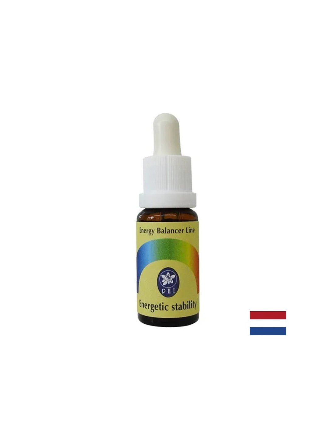 Essence energetska stabilnost br. 11, padne 15 ml