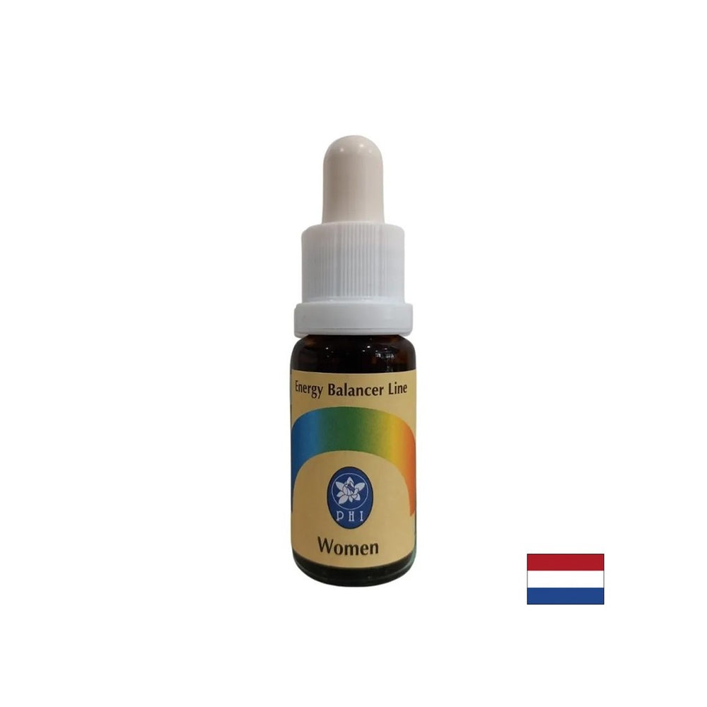 Essencija za žene br. 1, padne 15 ml