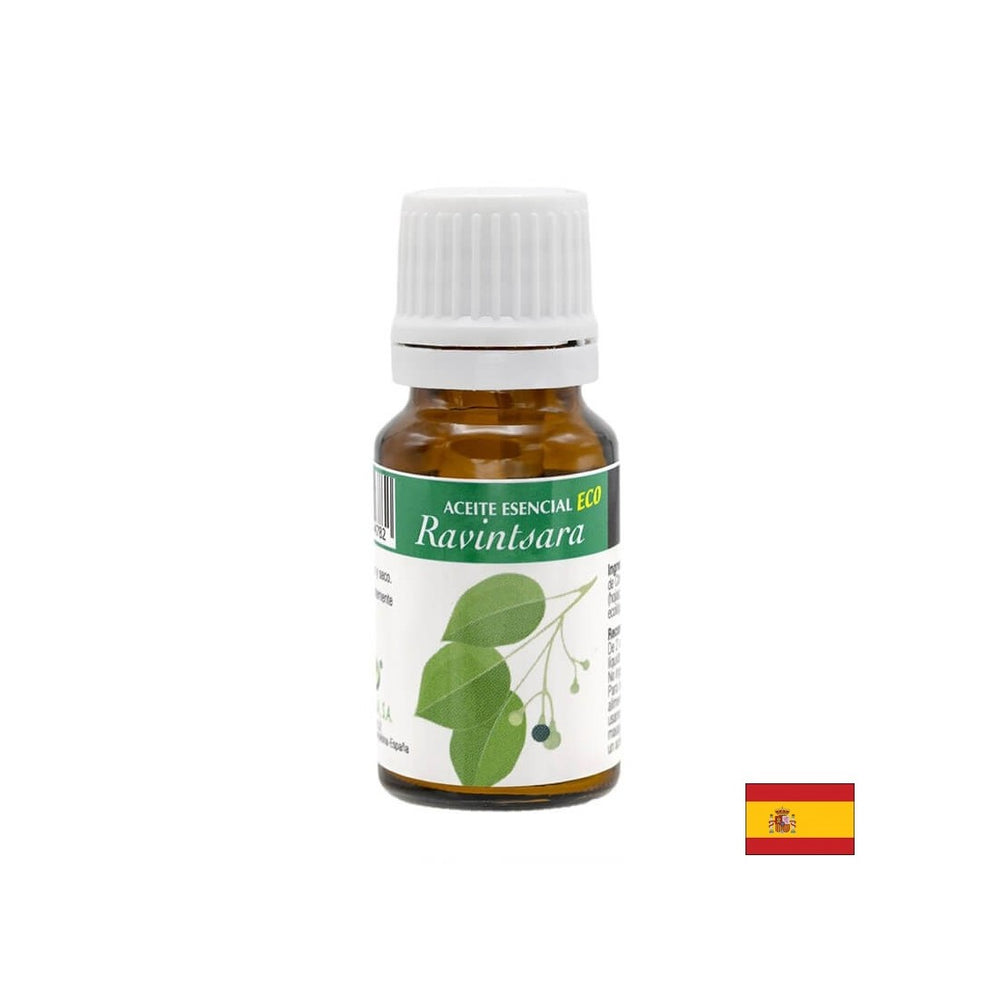 Esencijalno ulje stabla kamfora, 10 ml