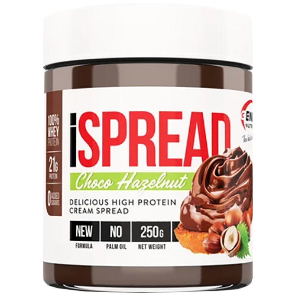 iSpread - 450 grama