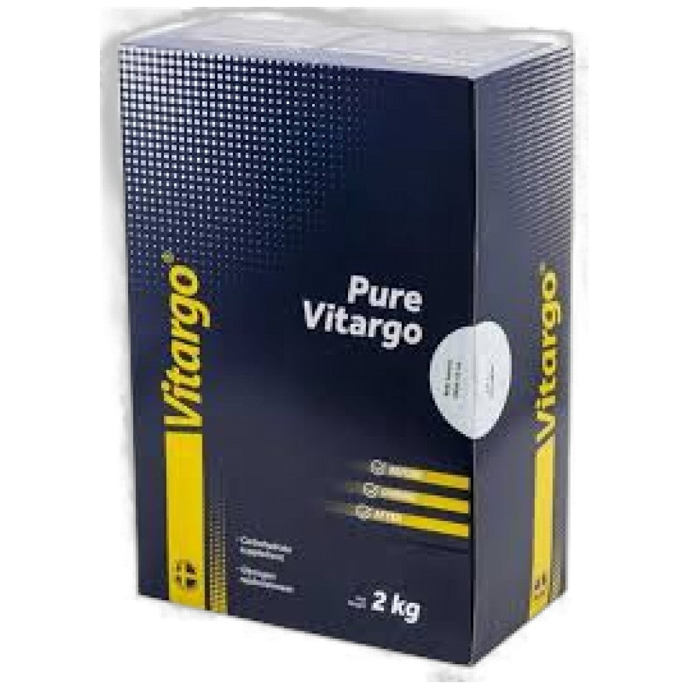 <tc>VITARGO</tc> Čisto - 2000 grama