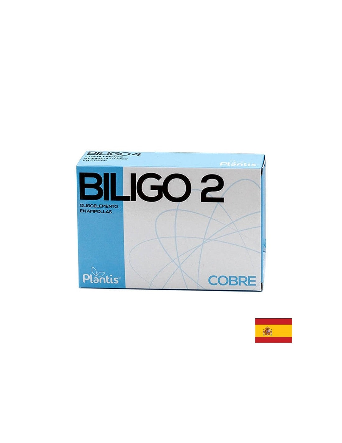 Imunitet - Plantis® med, 0,858 mg x 20 ampula za piće