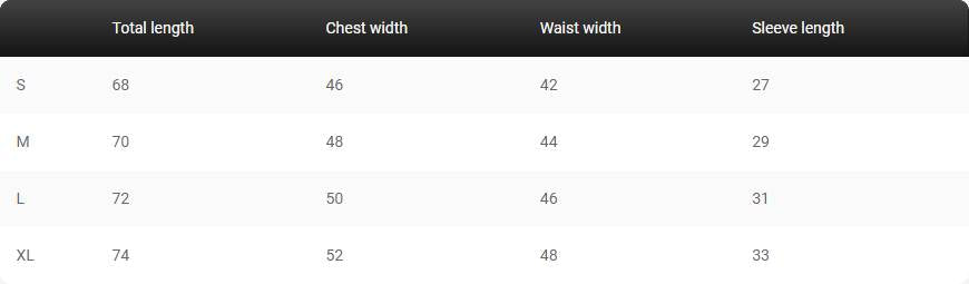 Muška majica s kratkim rukavima/majicom 01 lm kompresija crna