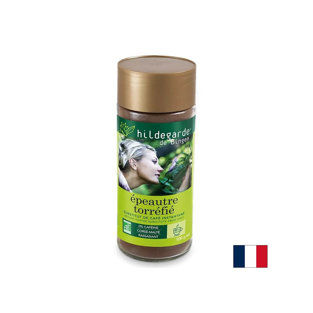 Pečena napisana kava, 100 g