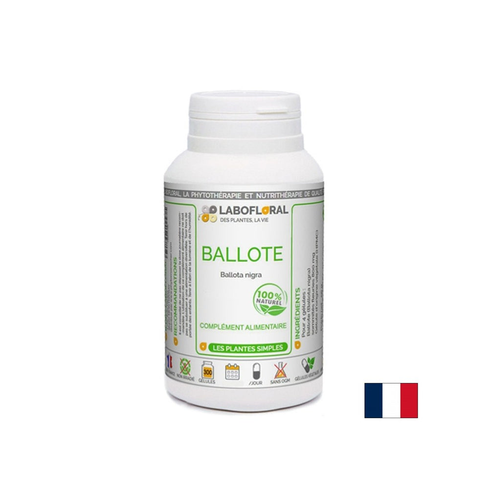 Kardiovaskularni sustav - crni kohoš, 50 kapsula