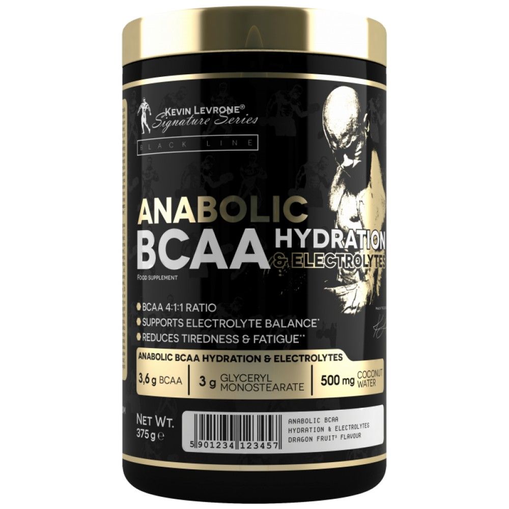 <tc>BAD ASS</tc> Tekućina za pumpicu - 480 ml