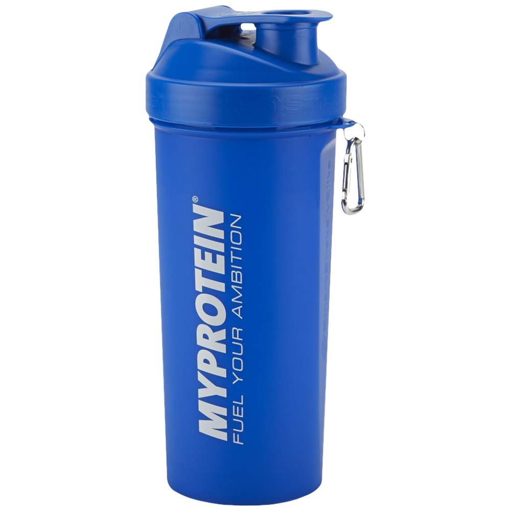 Piperin 95 / vege / 100 kapica