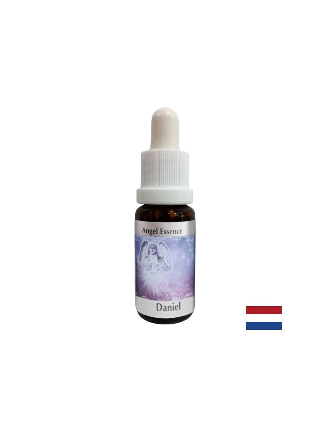 Pokazuje više značenje - Daniel Essence (Angel Essence br. 6), kapi 15 ml