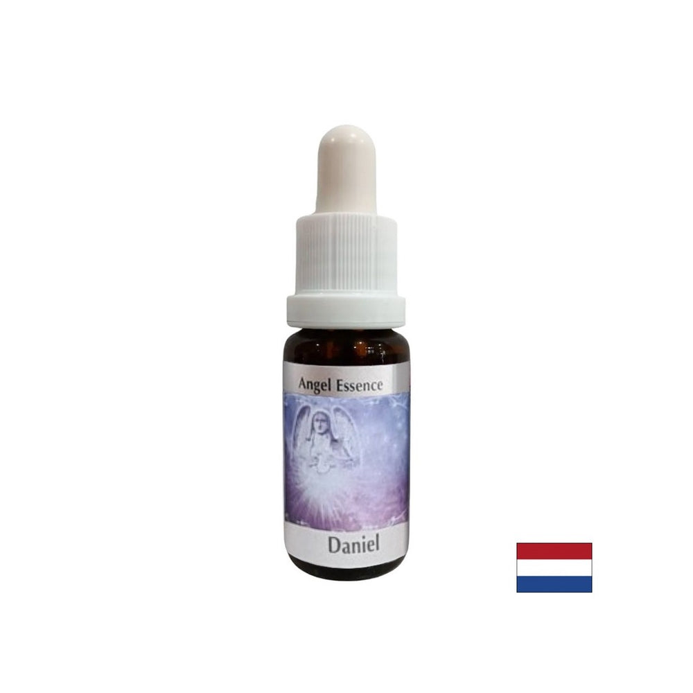 Pokazuje više značenje - Daniel Essence (Angel Essence br. 6), kapi 15 ml