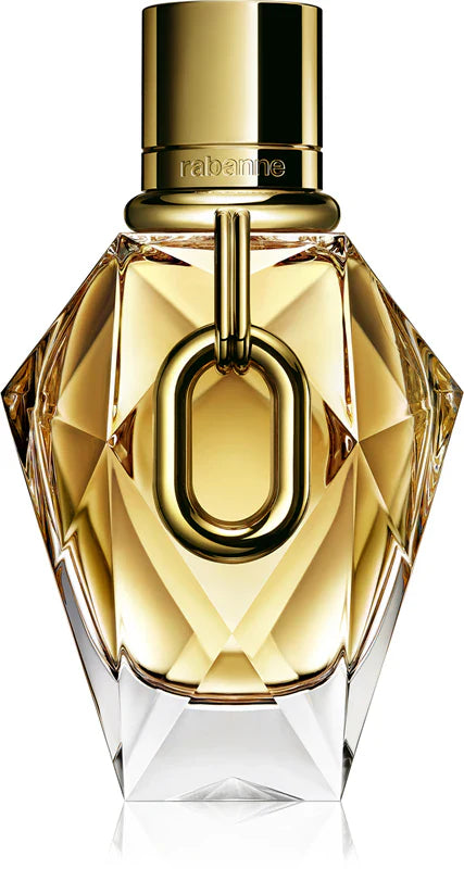 <tc>PACO RABANNE</tc> Million Gold for Her - parfemska voda za žene 30 ml