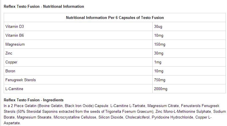 Essentials prostate / 90 VCAPS