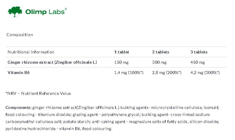 Spoko Loko 10 tableta
