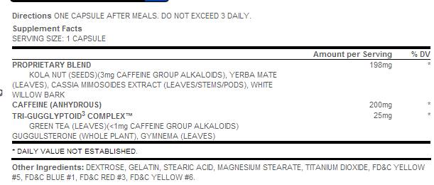 <tc>STACKER</tc> 2 - 100 kapsula