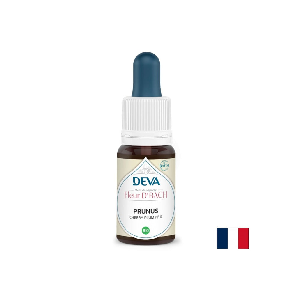 Strah i neizvjesnost - Janka, Bach kapi, 15 ml