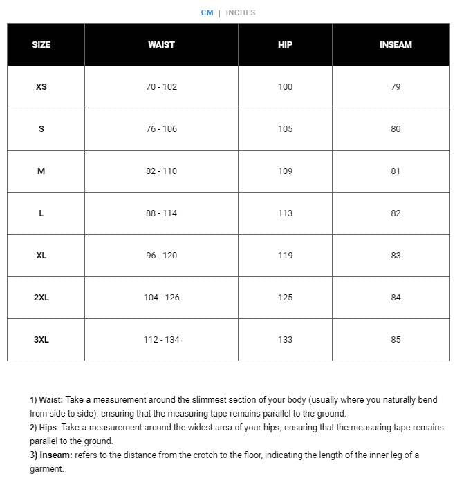 <tc>Legal Power</tc> Kratke hlače Barcode Ottomix Pletene kišne mrežaste hlače/Kratke hlače za trening/Crne