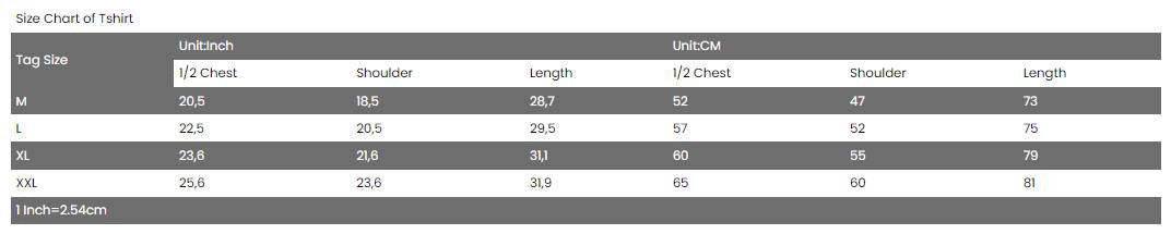 FA Line majica | Crni