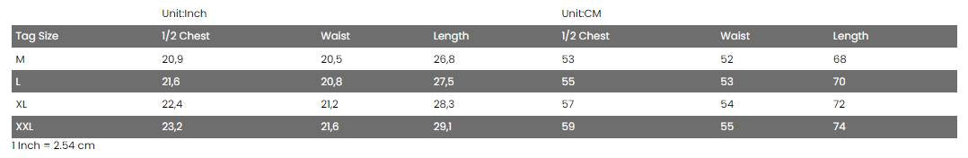 <tc>Skull Labs</tc> Majica bez rukava | Crno-bijela