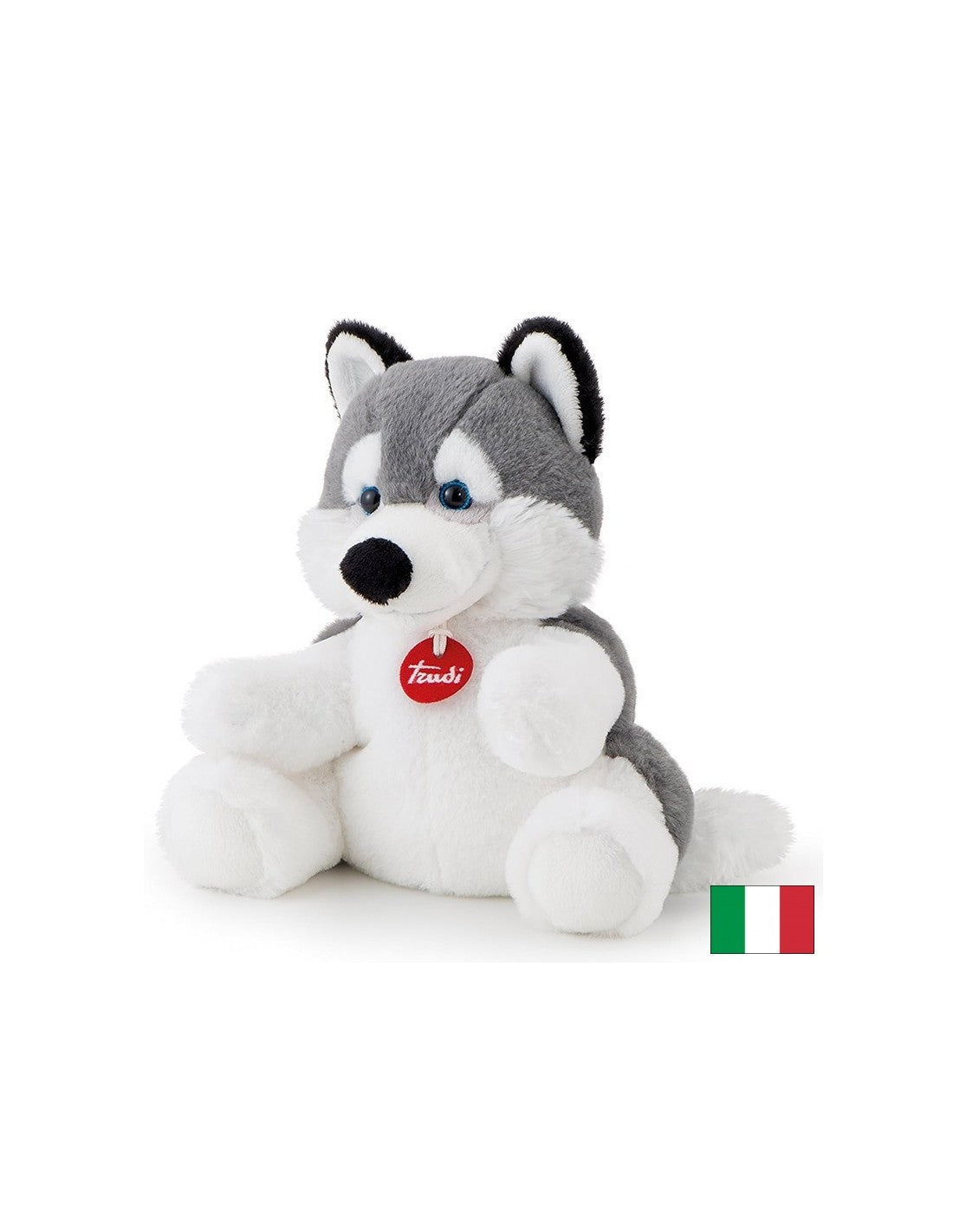 Igračka za terapijsko grijanje - za opuštanje tijela - za kolike, grčeve, mišiće i menstrualne grčeve