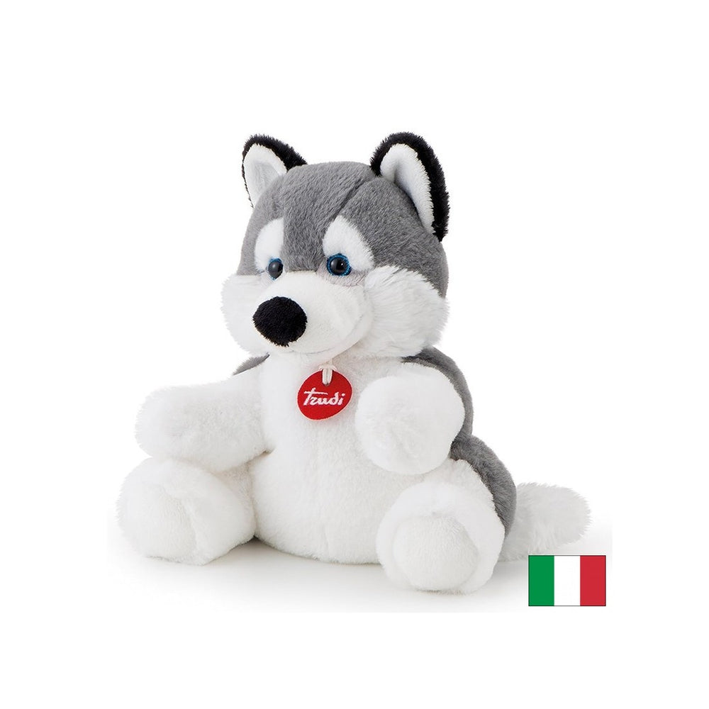 Igračka za terapijsko grijanje - za opuštanje tijela - za kolike, grčeve, mišiće i menstrualne grčeve