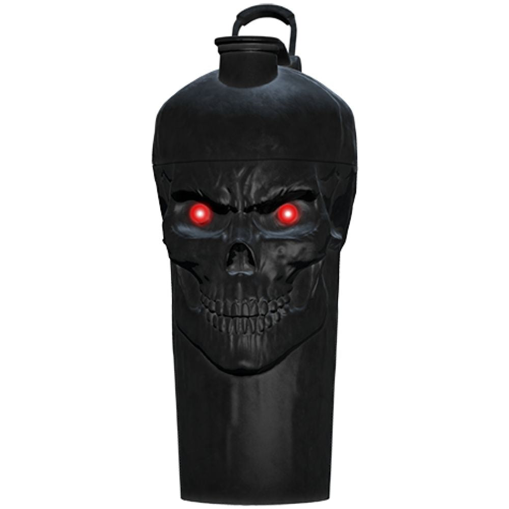 Prokletstvo / shaker lubanje - 600 ml