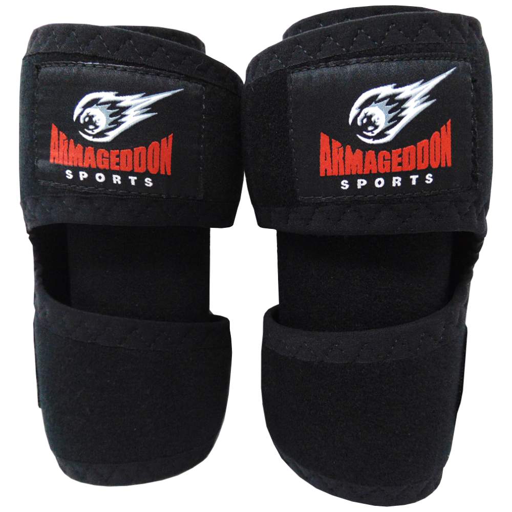 Neoprena sauna bedra