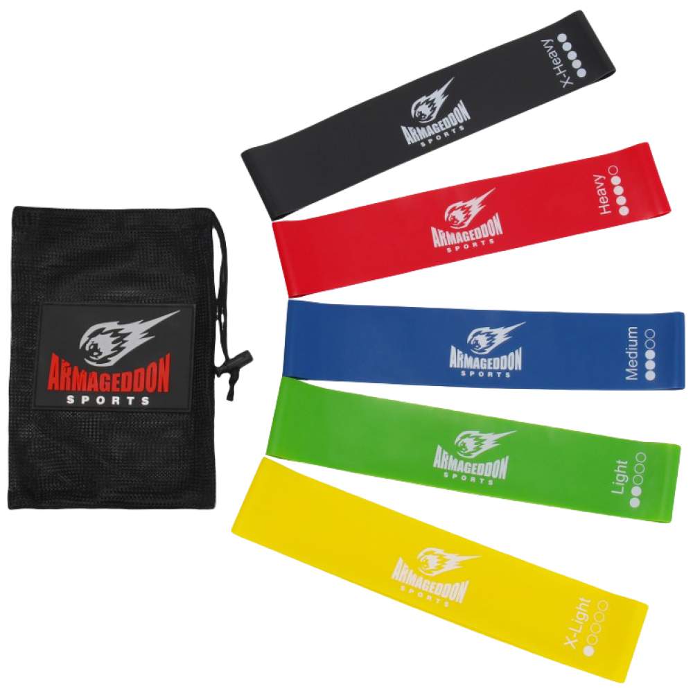 Kali muška majica / crna