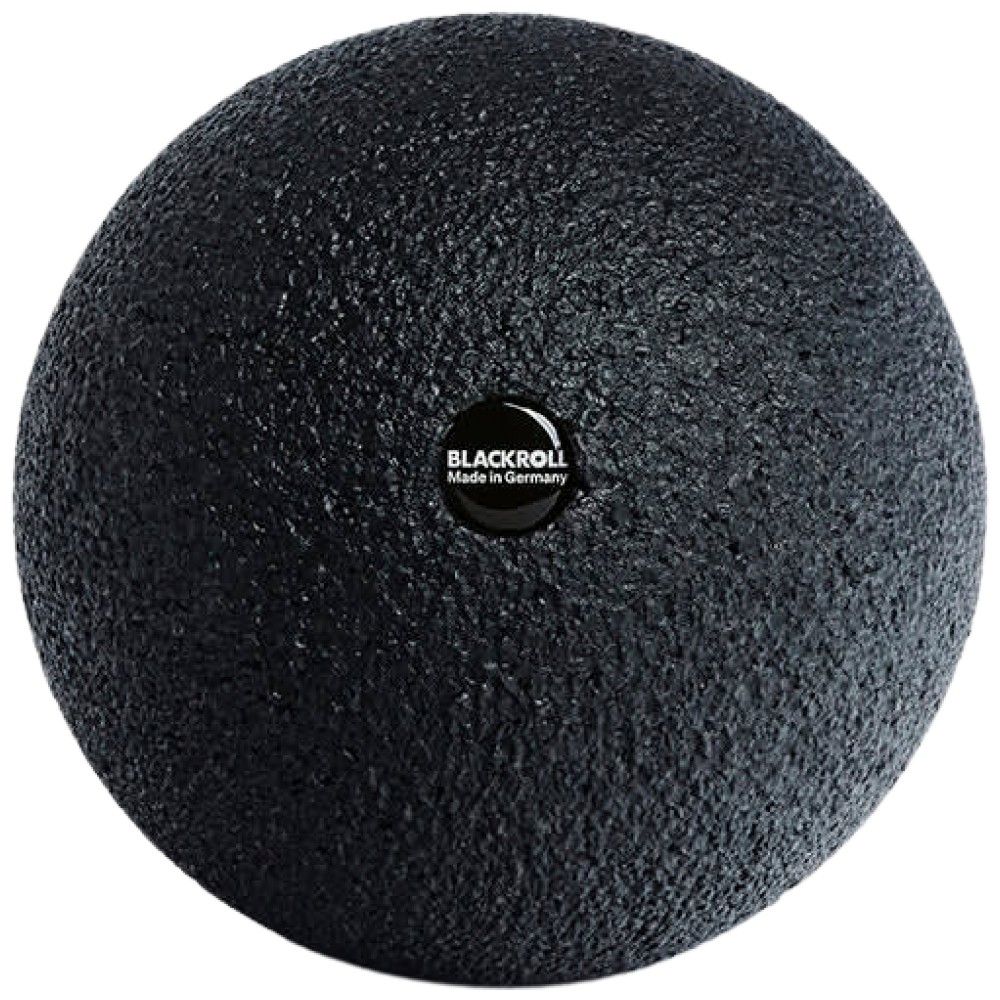 <tc>Blackroll</tc> Lopta® | Lopta za točkastu samomasažu - 12 cm