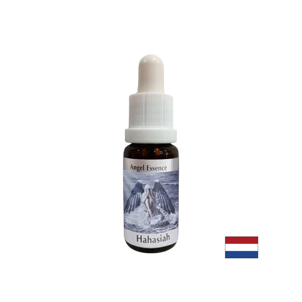Naknade s snagom - Essence Hahasia (Angel Essence br. 11), padne 15 ml