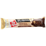 Deluxe proteinska traka - 60 grama