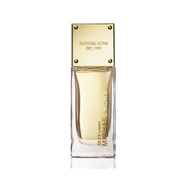<tc>MICHAEL KORS</tc> Sexy Amber parfemska voda u spreju 50 ml