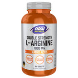 L -arginin 1000 mg / dvostruka čvrstoća - 180 tableta