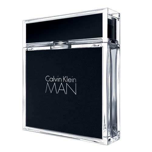 <tc>CALVIN KLEIN</tc> Ck Men toaletna voda u spreju 100 ml