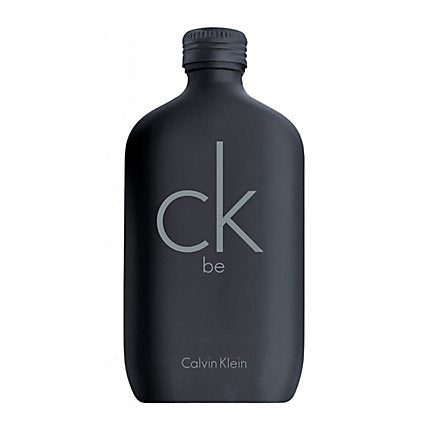 <tc>CALVIN KLEIN</tc> Ck Be toaletna voda u spreju 50 ml
